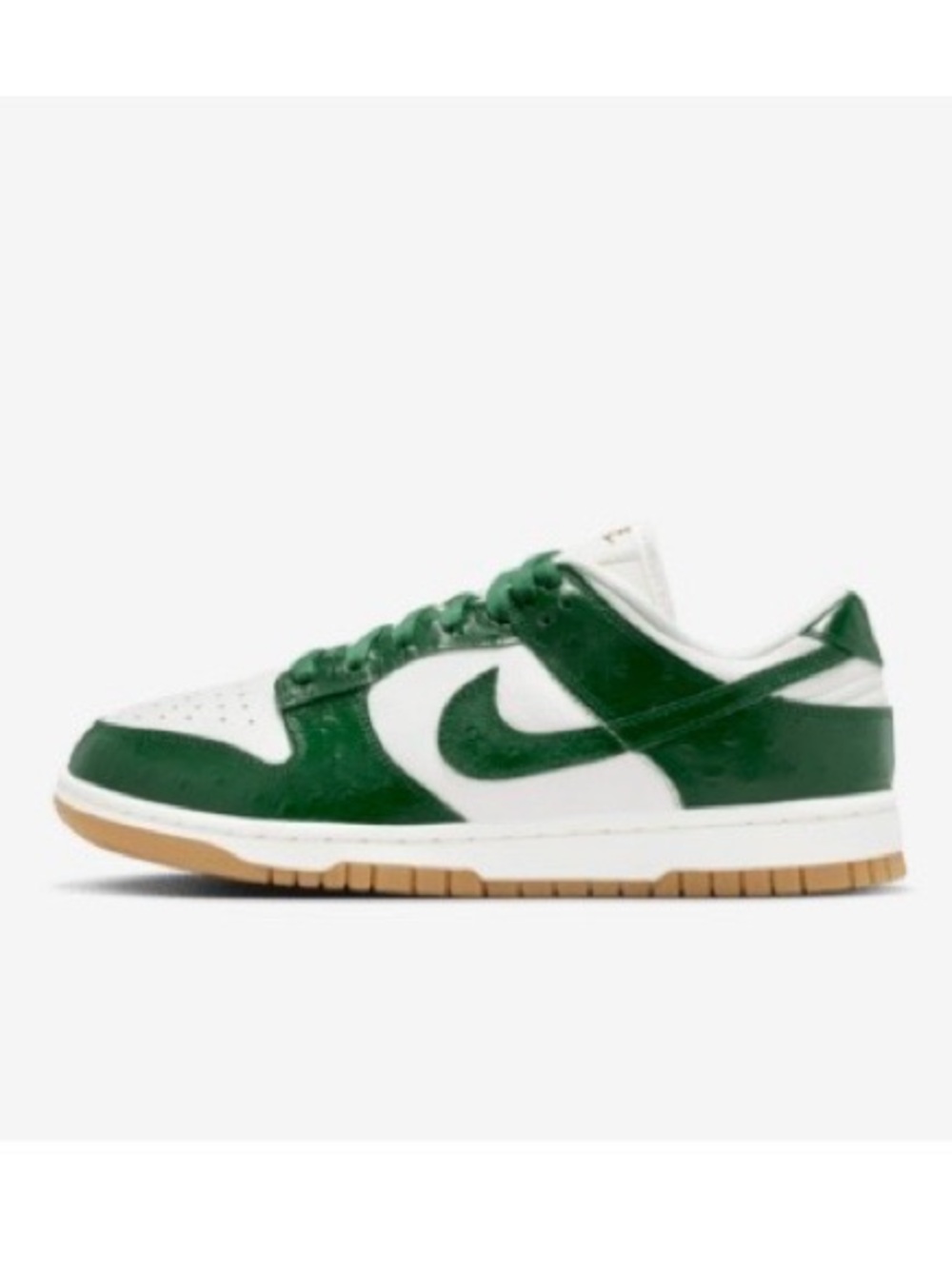 Nike Dunk Low LX